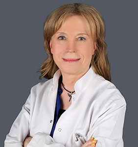 doktorlarimiz-1
