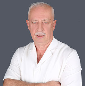 Uzm. Dr. Yalçın ALTUNOĞLU İç Hastalıkları (Dahiliye) Uzmanı