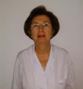 doktorlarimiz